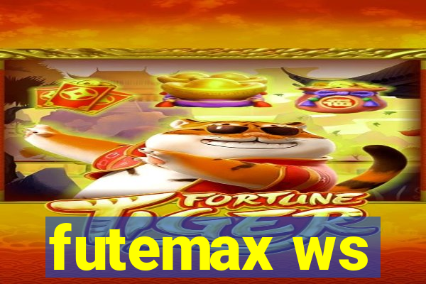 futemax ws